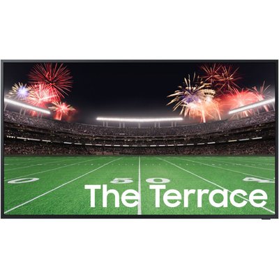 TV QLED THE TERRACE TQ65LST7D 2025 SAMSUNG