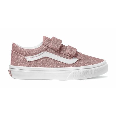 Sapatilhas Old Skool V VANS