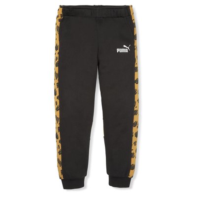 Jogginghose PUMA