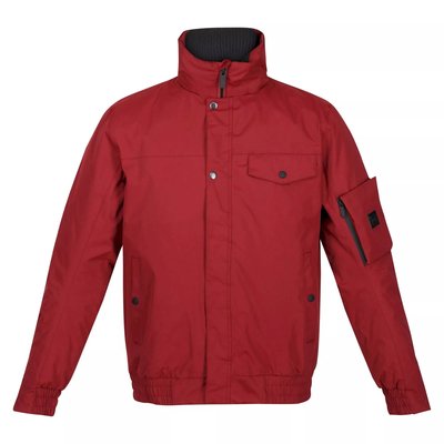 Veste imperméable RAYNOR REGATTA