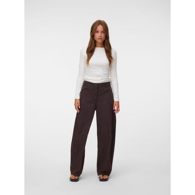 Pantalon VERO MODA