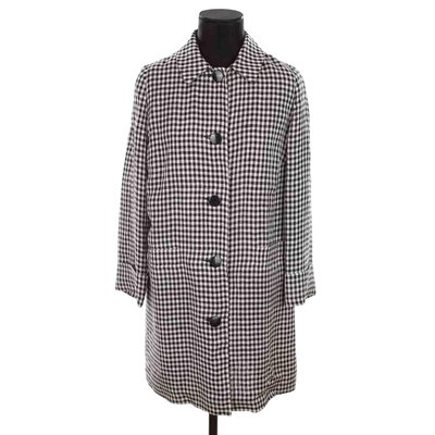 Veste en coton - Très Bon État DES PETITS HAUTS
