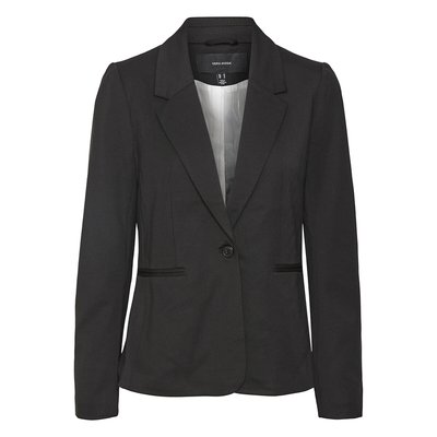 Chaqueta blazer VERO MODA