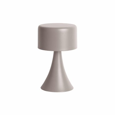Lampe À Poser Le fer NORA LED LEITMOTIV