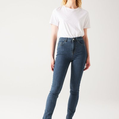Jean skinny  GASPARD PROMOD