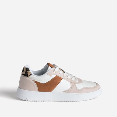Eram basket adidas cheap
