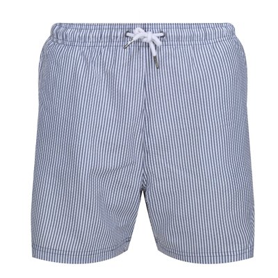 Short de bain LORAS REGATTA