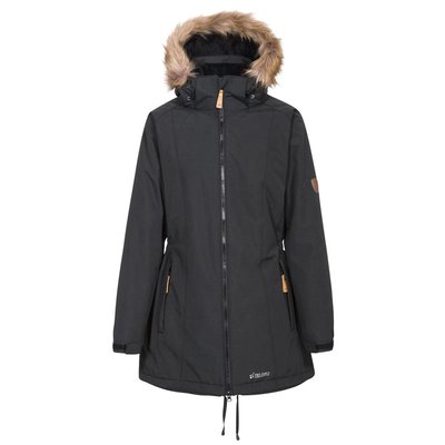 Parka ete femme clearance