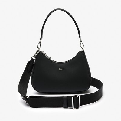 Accessoires grande taille femme LACOSTE La Redoute