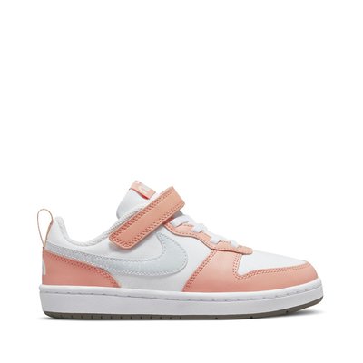 Basket nike garcon 33 clearance