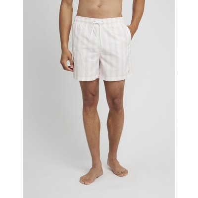 Short de bain rayé BZB