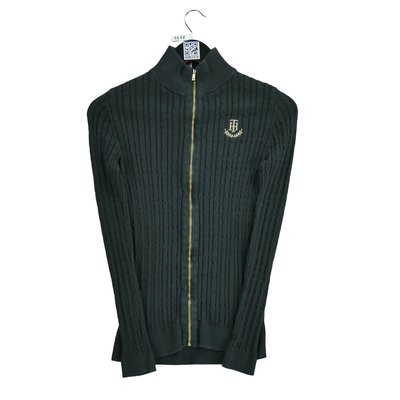 Pull - Très bon état TOMMY HILFIGER