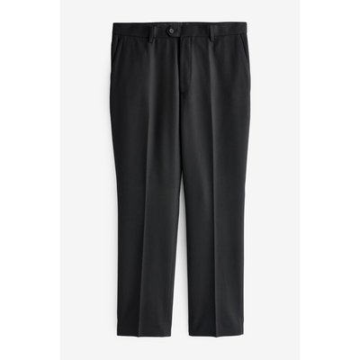 Pantalon de costume texturé NEXT