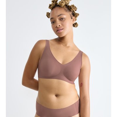 Bralette Zero Feel 2.0 SLOGGI