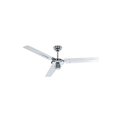 Ventilateur  Plafond  TRISTAR BOUTICA-DESIGN