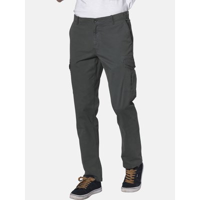 Pantalon cargo STAALE JAN VANDERSTORM