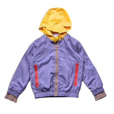 Veste  - Très bon état STELLA MCCARTNEY