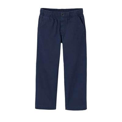 Pantalon large VERTBAUDET
