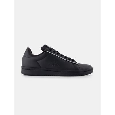Baskets Court Clean LE COQ SPORTIF