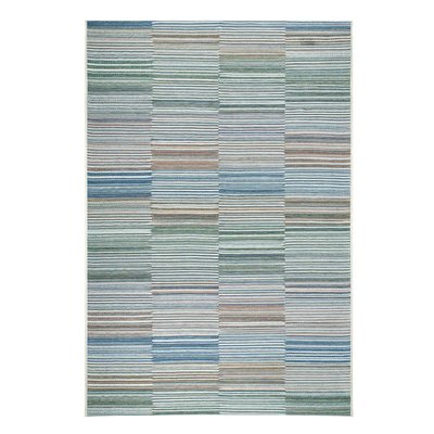 Tapete Sharp, CUTCUT CUTCUT