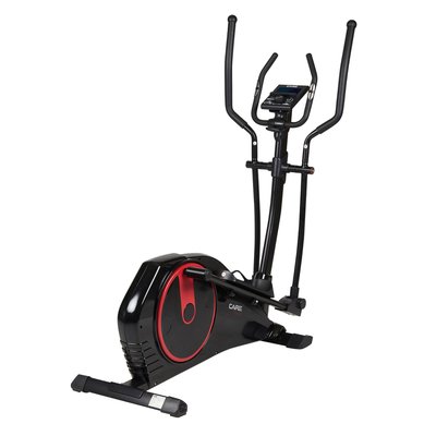 Vélo elliptique connecté - CE-695 CARE