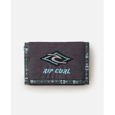 Portefeuille ARCHIVE RIP CURL