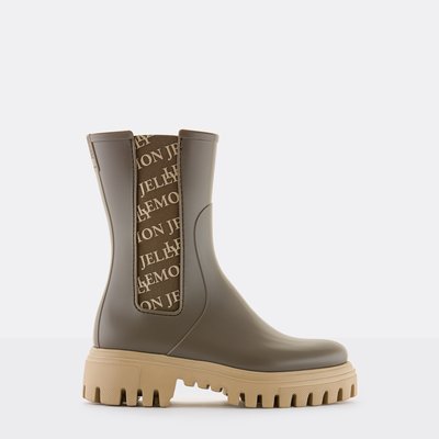 Bottes KATHERINE LEMON JELLY