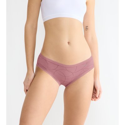 Confezione da 3 shorty in cotone Go Crush SLOGGI