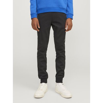 Pantalon de survêtement JACK & JONES JUNIOR JACK & JONES JUNIOR