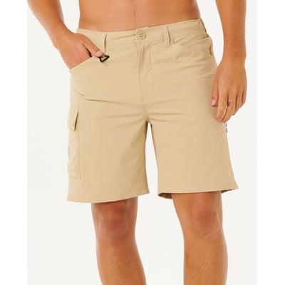 Boardwalk SEARCH RIP CURL
