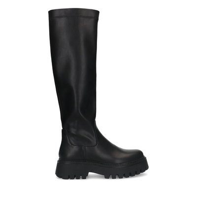 Bottes hautes SACHA