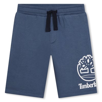 Bermuda TIMBERLAND