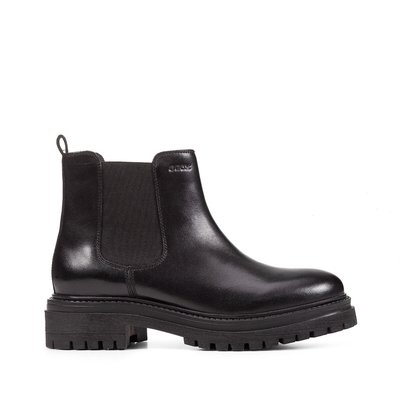 Bottines chelsea Iridea GEOX