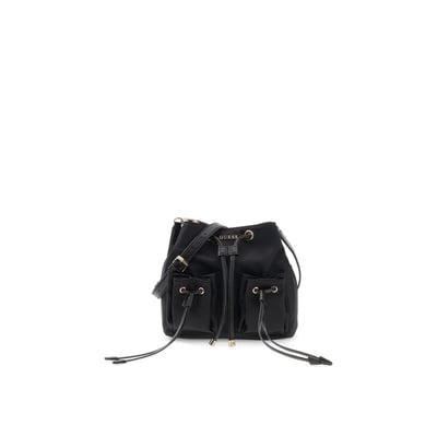 Sac Seau Theodora GUESS