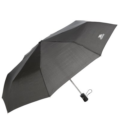 Parapluie pliant RESISTANT TRESPASS