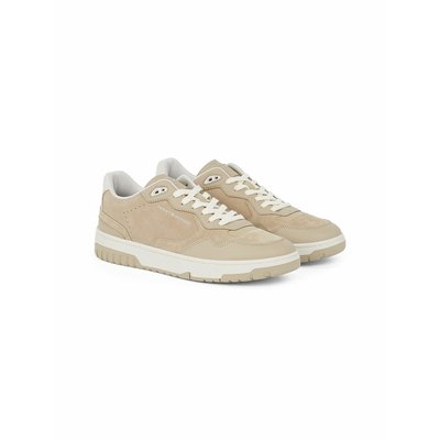 Baskets Premium TOMMY HILFIGER