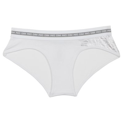 Shorty de Sport Sport DIM