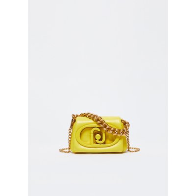Sac LaPuffy format mini LIU JO
