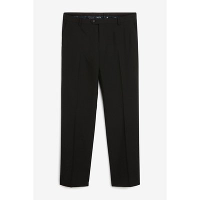 Pantalon de costume - coupe ajustée NEXT