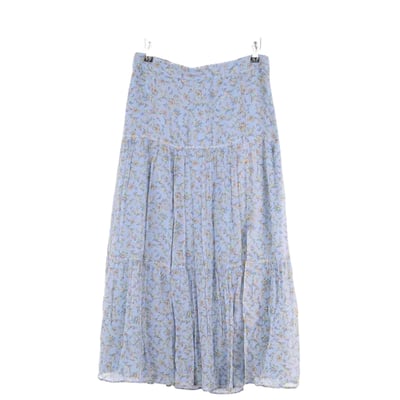 Jupe - Très Bon État SEZANE