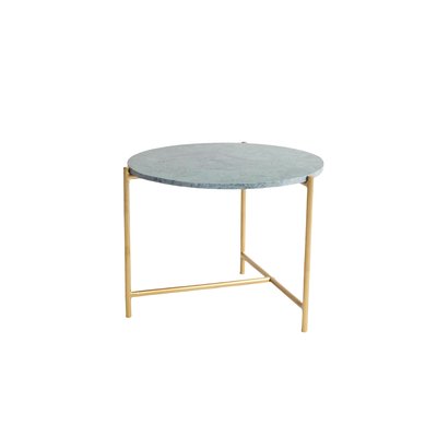 Table basseen marbre MORGANS REALLY NICE THINGS