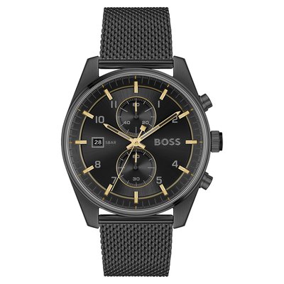 Montre Analogique SKYTRAVELLER BOSS