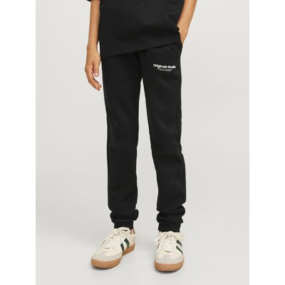 Pantalon de survêtement JACK & JONES JUNIOR JACK & JONES JUNIOR