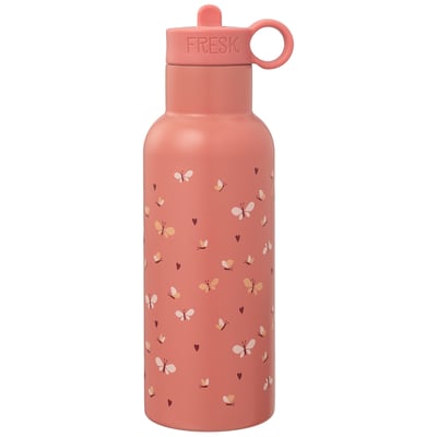 Gourde isotherme FRESK