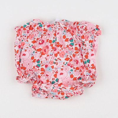 Bloomer liberty - Très bon état JACADI