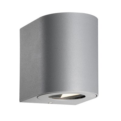 Applique murale CANTO NORDLUX