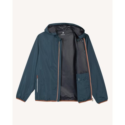 Imperméable CARNOET FAGUO