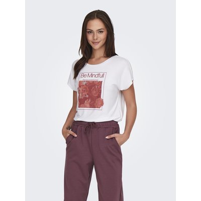 ONPASSI T-shirt T-shirt ONLY PLAY