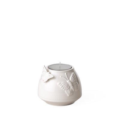 Support Pour Bougie Chauffe-Plat COLOURFUL SPRING VILLEROY & BOCH