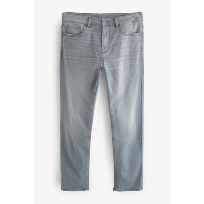 Jean slim stretch confortable NEXT
